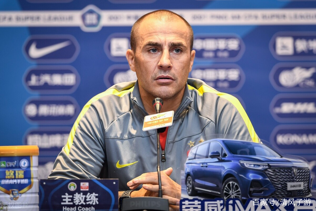 汉诺威全取三分，实现惊艳逆袭的简单介绍