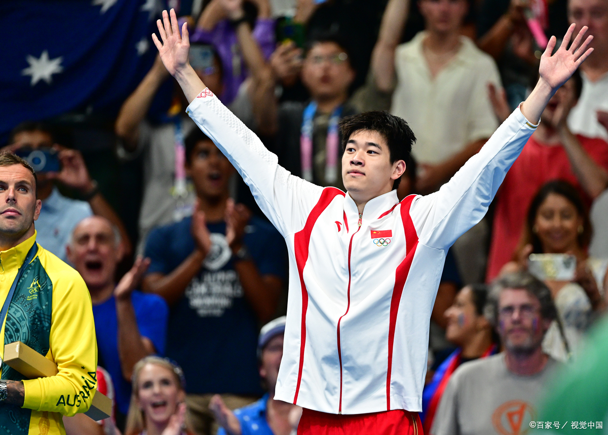 开云体育平台APP-包含老鹰队主教练为球员立功，期待未来成就的词条