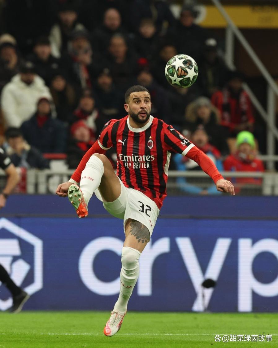 关于AC米兰前锋破门得分,帮助球队稳固领先的信息 关于AC米兰前锋破门得分,帮助球队稳固领先的信息