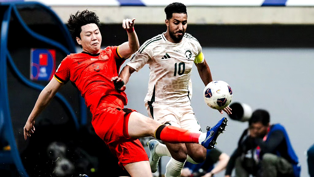 开云平台-湖南湘涛主场比不敌贵州恒丰