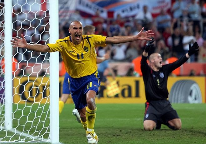 开云下载-关于瑞典客场遗憾失利需总结经验，期待下一场！的信息