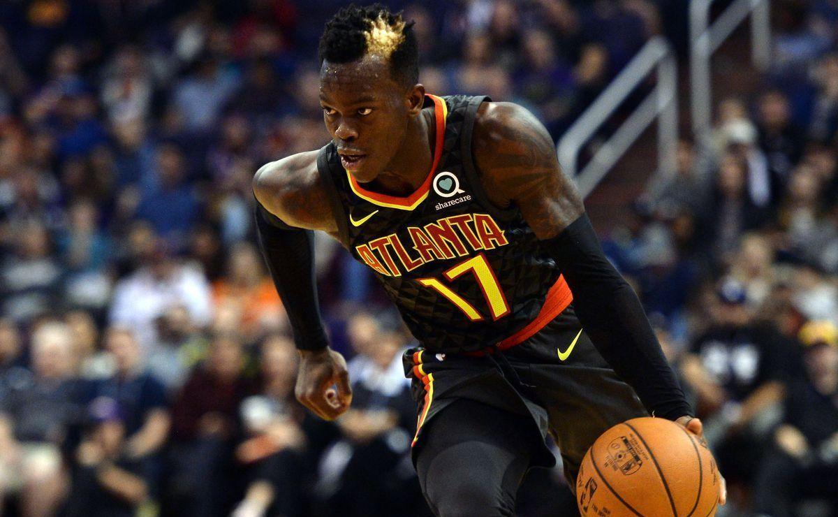 开云体育APP下载-猛龙队取得七连胜，底特律猛虎难缠上演逆转的简单介绍