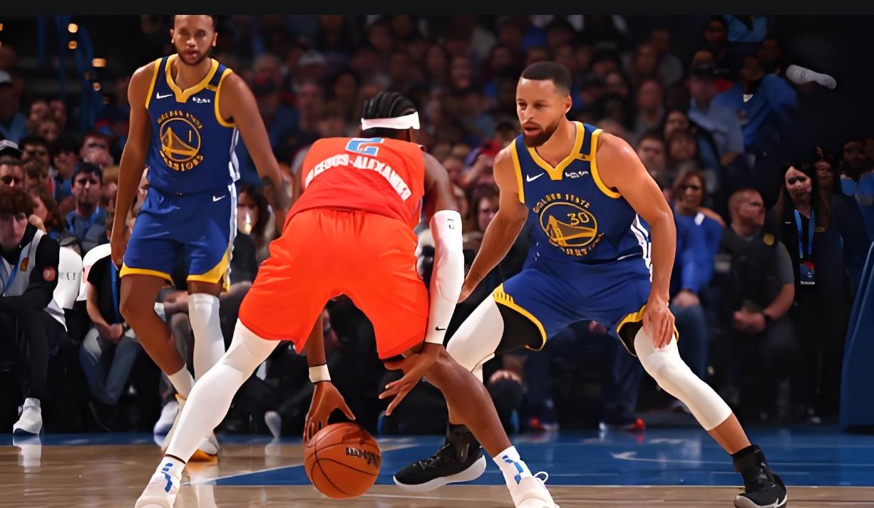 开云体育中国-猛龙以大胜结束连败，士气大振