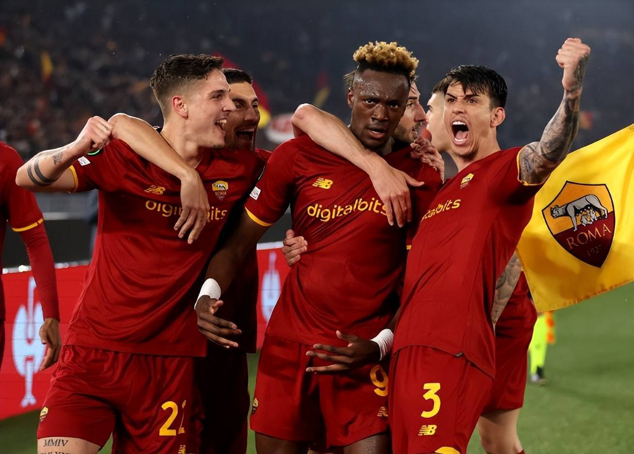 罗马城内战！拉齐奥力阻对手连胜，挺进前四的简单介绍