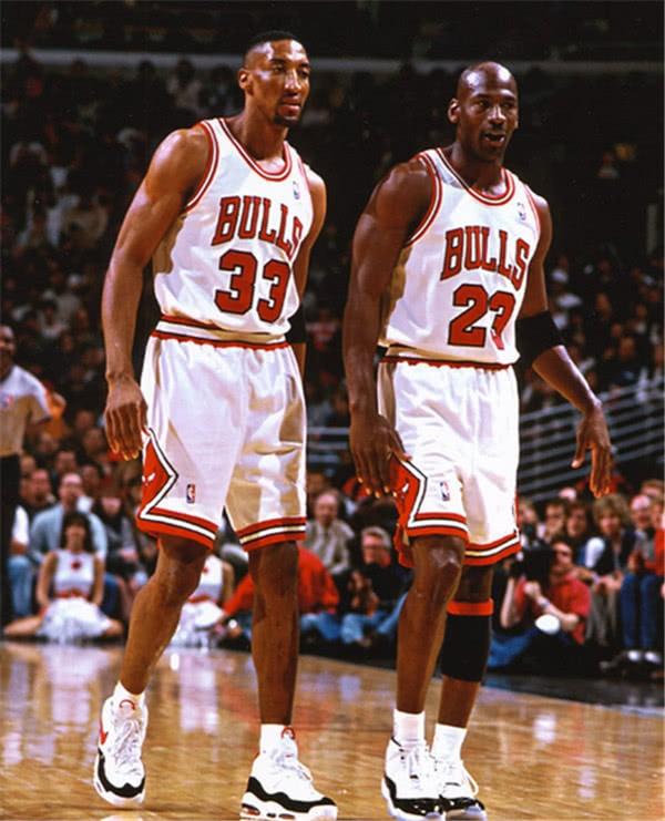 开云体育入口-包含加拿大篮球男队无惧群雄横扫对手的词条