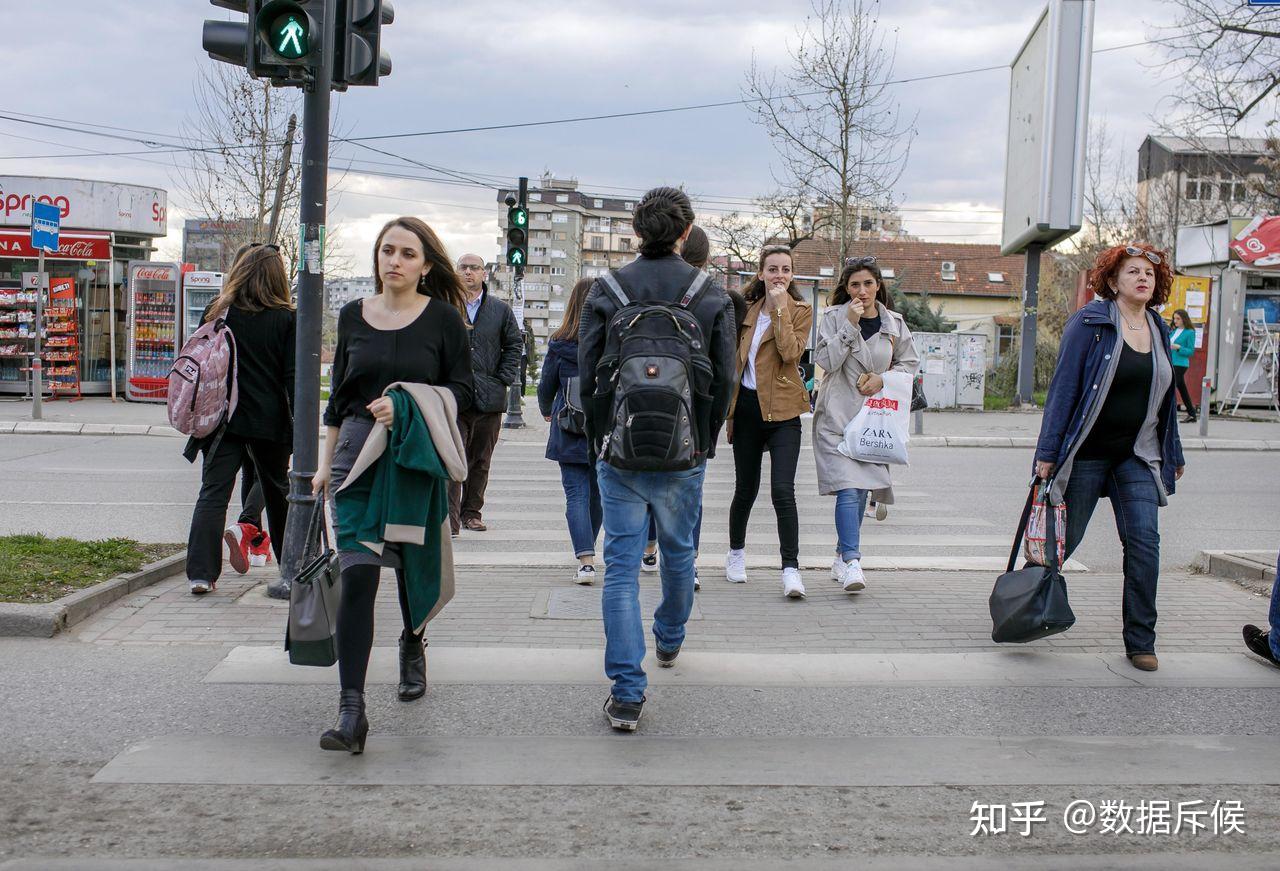 开云体育官网-包含科索沃队战胜埃及队，挺进下一轮的词条