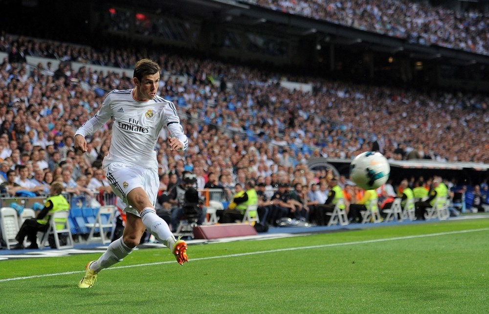 开云APP-关于华伦西亚取得连胜，欧战希望渐浓的信息