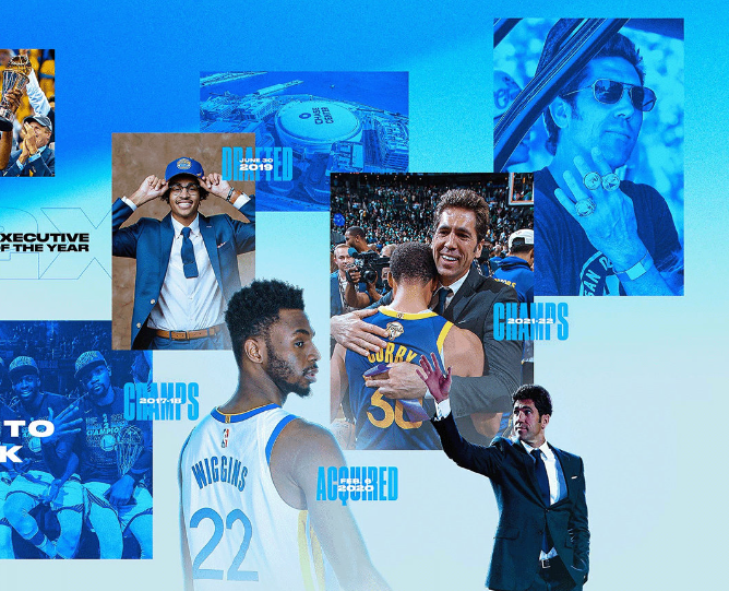 包含NBA球队换帅情况频繁，管理层展开调整的词条