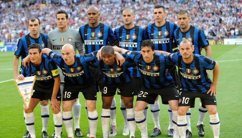 开云体育入口-巴洛特利领衔米兰队惊险胜出