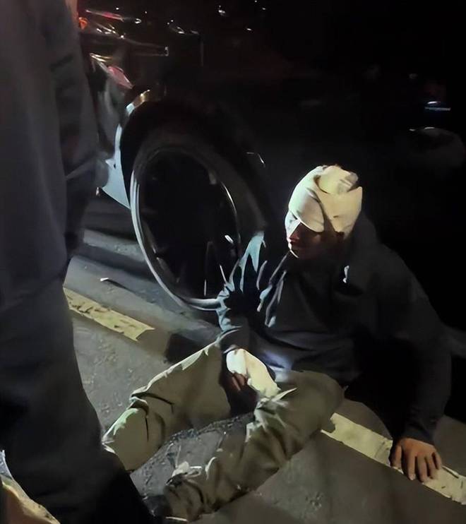 开云体育APP下载-关于都灵主场奋力反击，争取迎来胜利之夜的信息