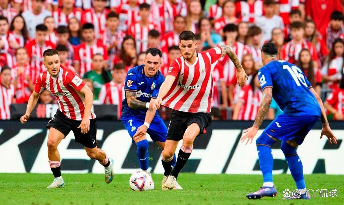 赫塔菲主场告捷,实现三连胜神话的简单介绍 赫塔菲主场告捷,实现三连胜神话的简单介绍