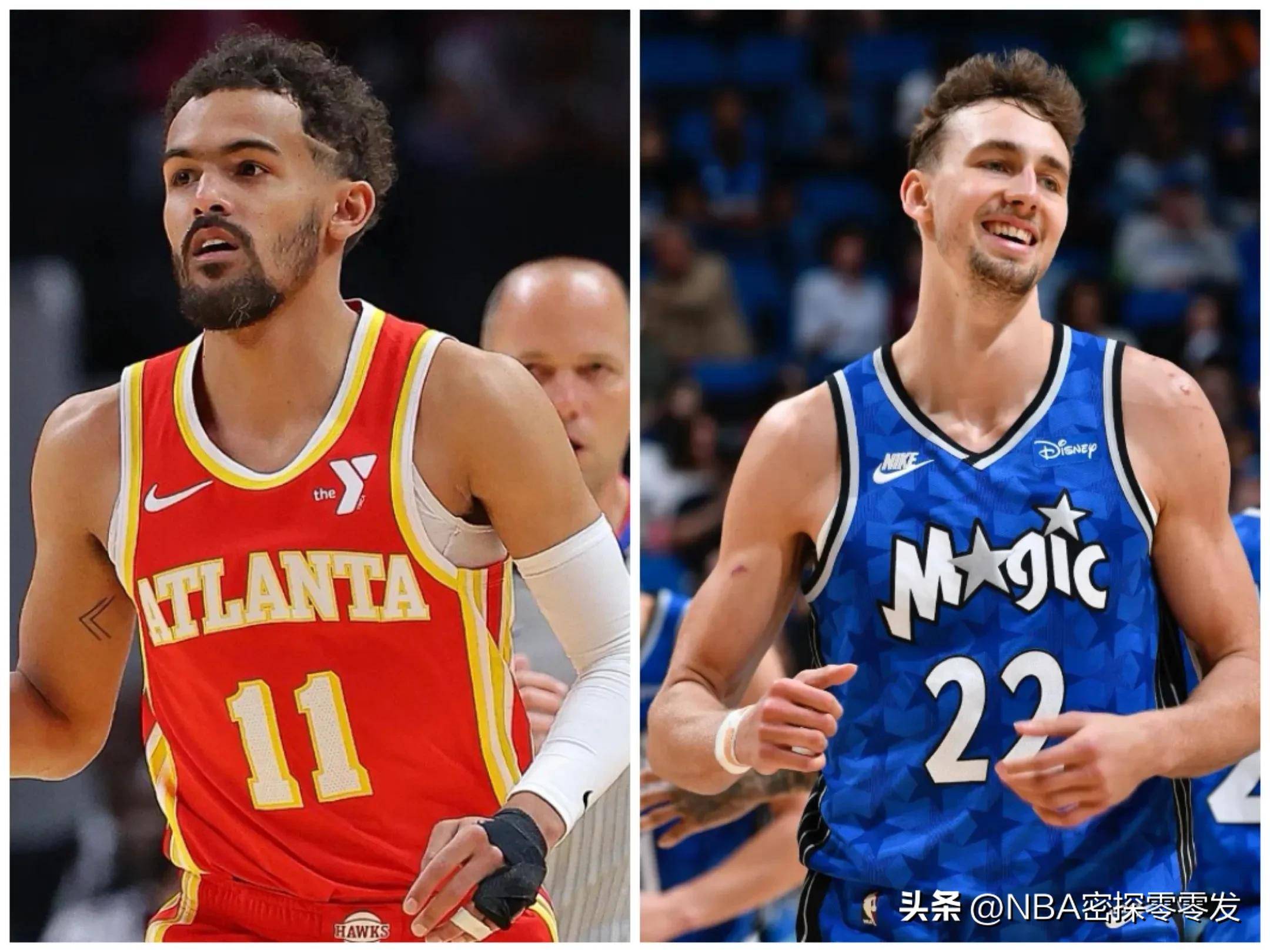 开云体育官方网站-灰熊主场力克黄蜂，取得胜利