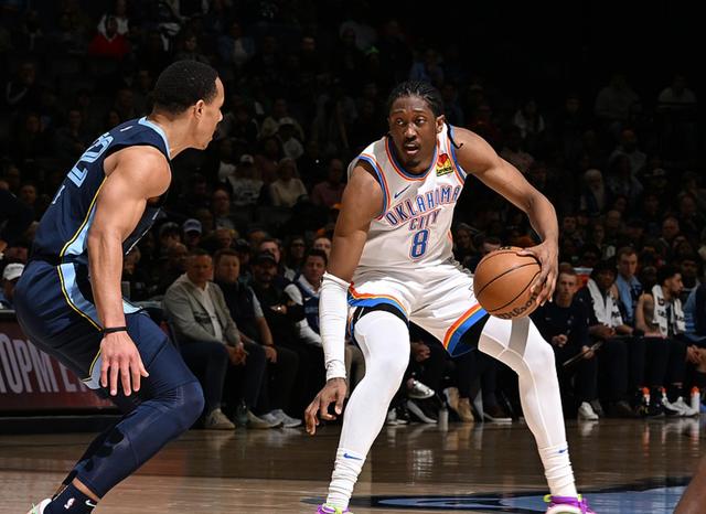 灰熊主场力克黄蜂,取得胜利 灰熊主场力克黄蜂,取得胜利