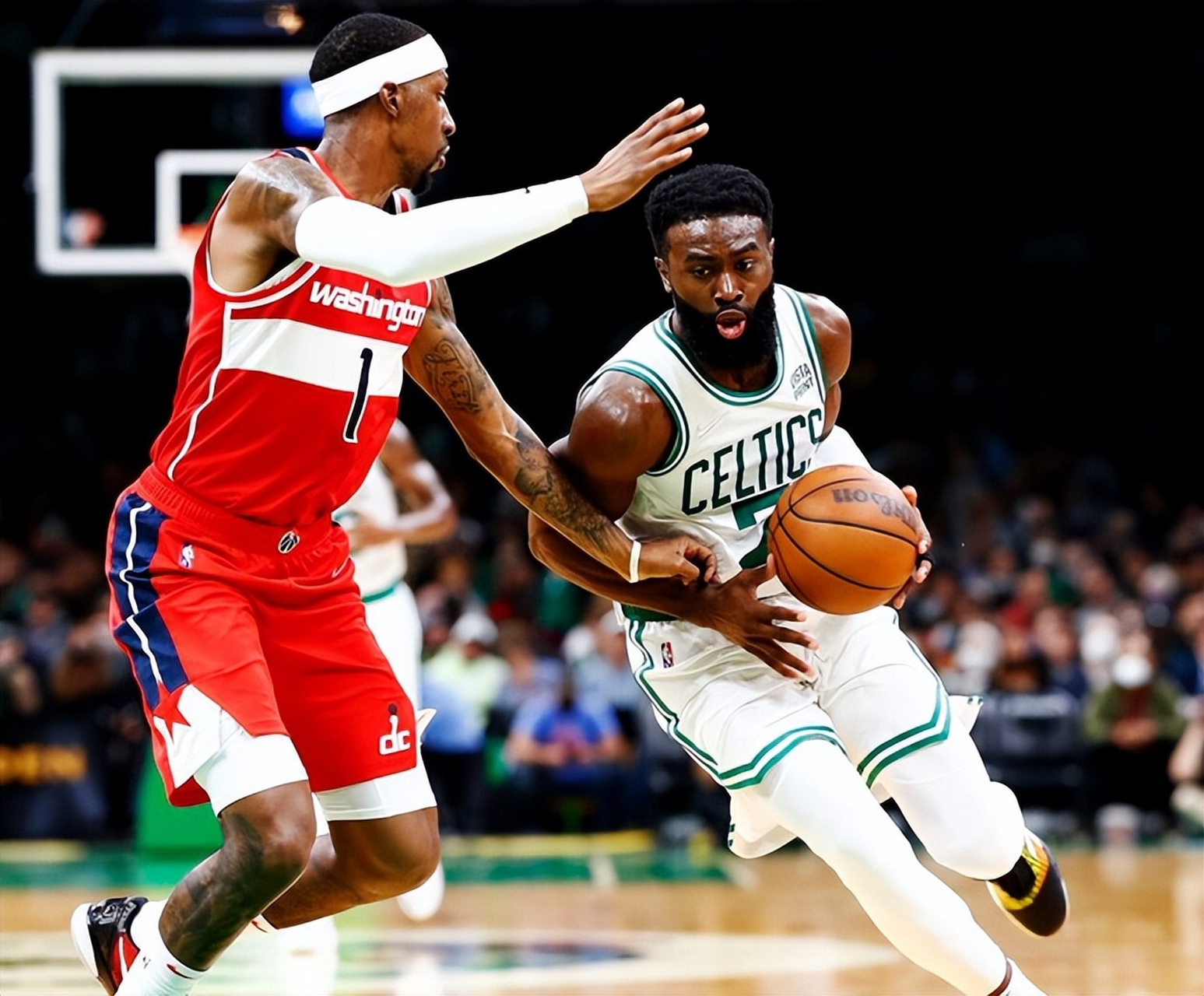 开云体育平台APP-公牛力克老鹰，拉文贡献分助队夺胜的简单介绍