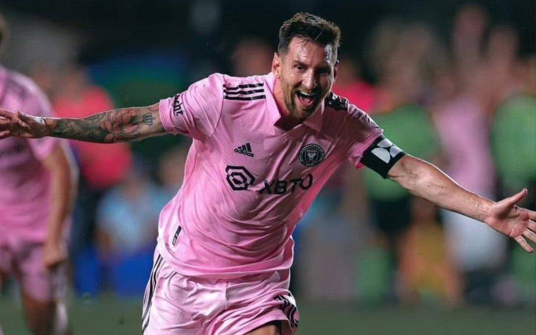 开云体育中国-辛辛那提无缘欧冠强，被淘汰出局的简单介绍