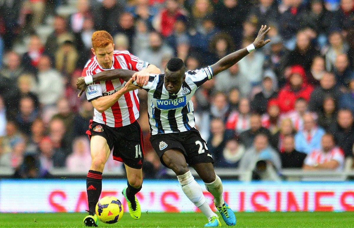 开云体育下载-法兰克福客场逼平，难分高下的简单介绍