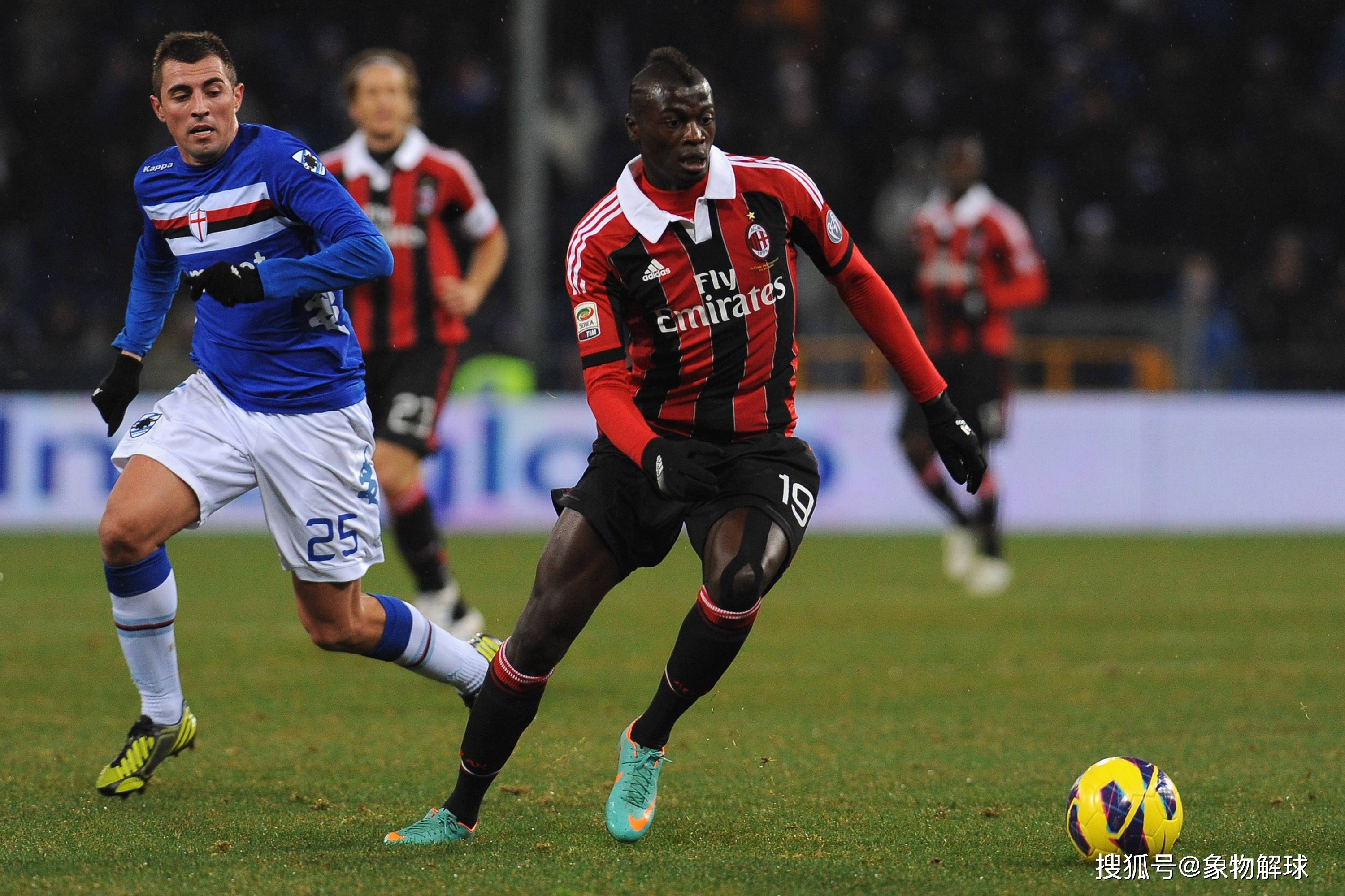 开云体育-西汉姆联主教练提前观看对手录像，助力球队备战下场比赛的简单介绍