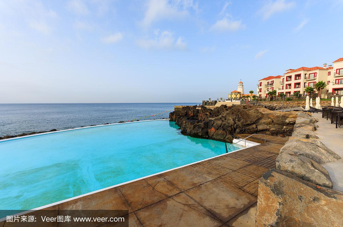 包含葡萄牙游泳好手优异表现获奖的词条 包含葡萄牙游泳好手优异表现获奖的词条