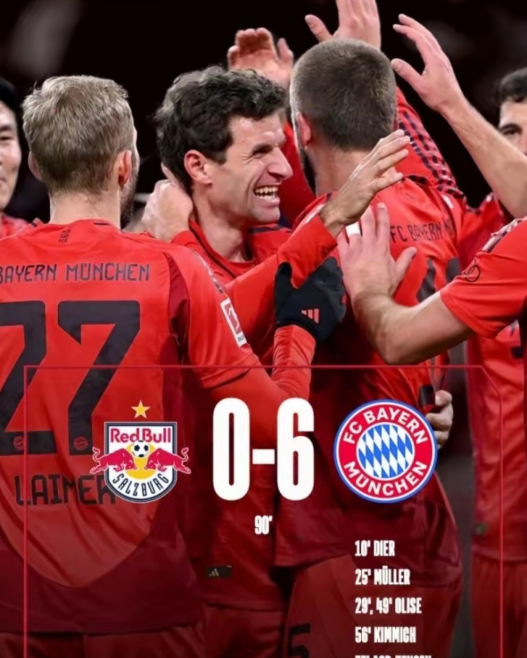 开云体育中国-法兰克福再添一胜，球队士气高涨向前迈进的简单介绍