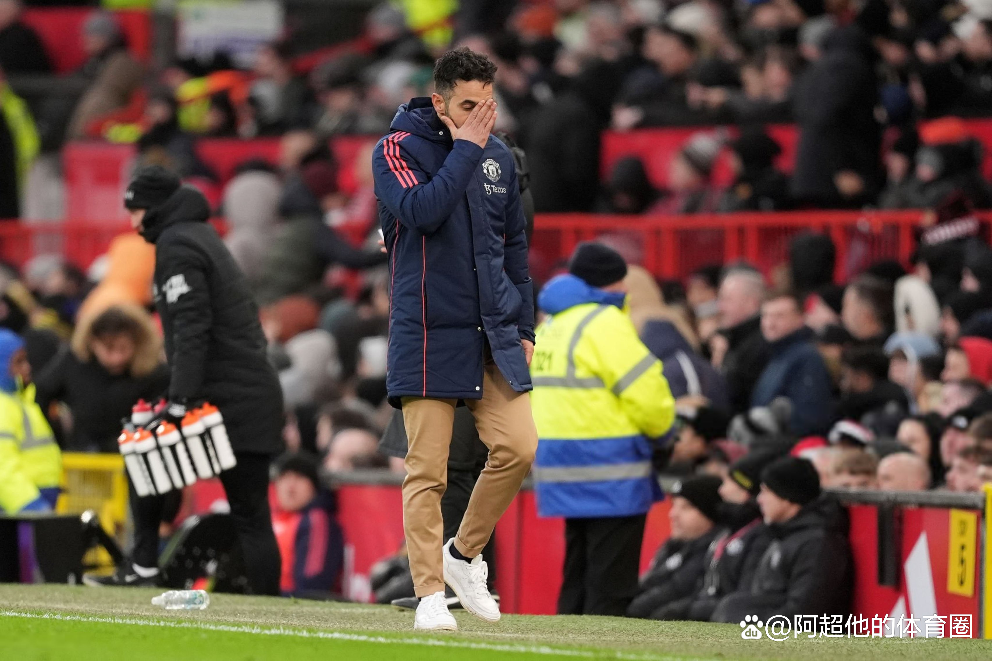 关于欧预赛：欧洲豪门遭遇劲敌，战绩略显不济的信息