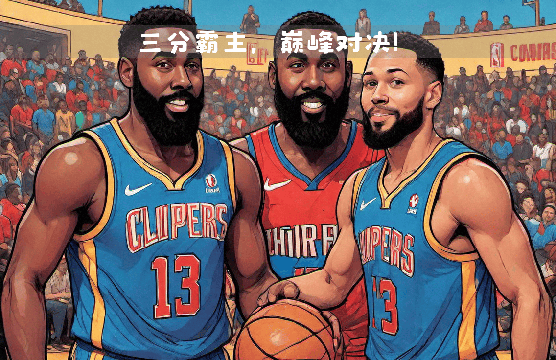 开云APP-勇士挑战者联盟，快船惊险取胜