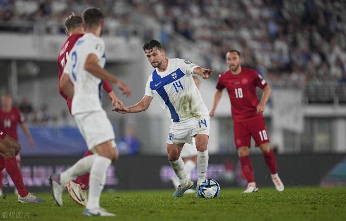 开云官网-立陶宛队在欧预赛中逆袭成功，跻身八强的简单介绍