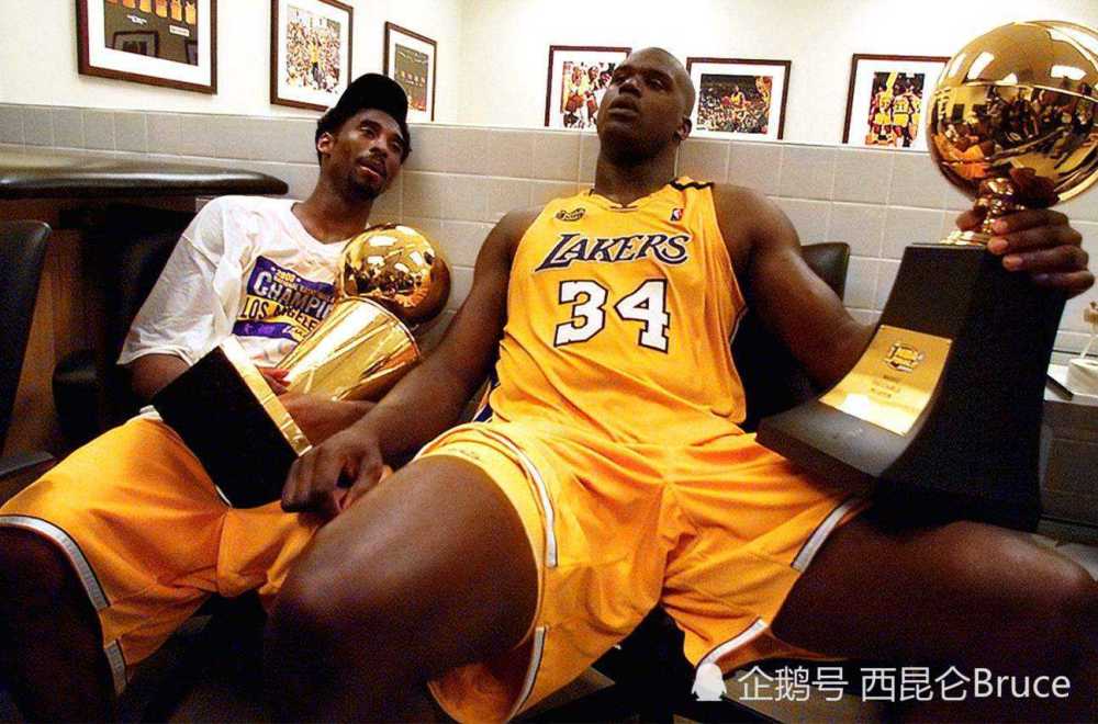 球队内部矛盾曝光,外界揣测原因 球队内部矛盾曝光,外界揣测原因