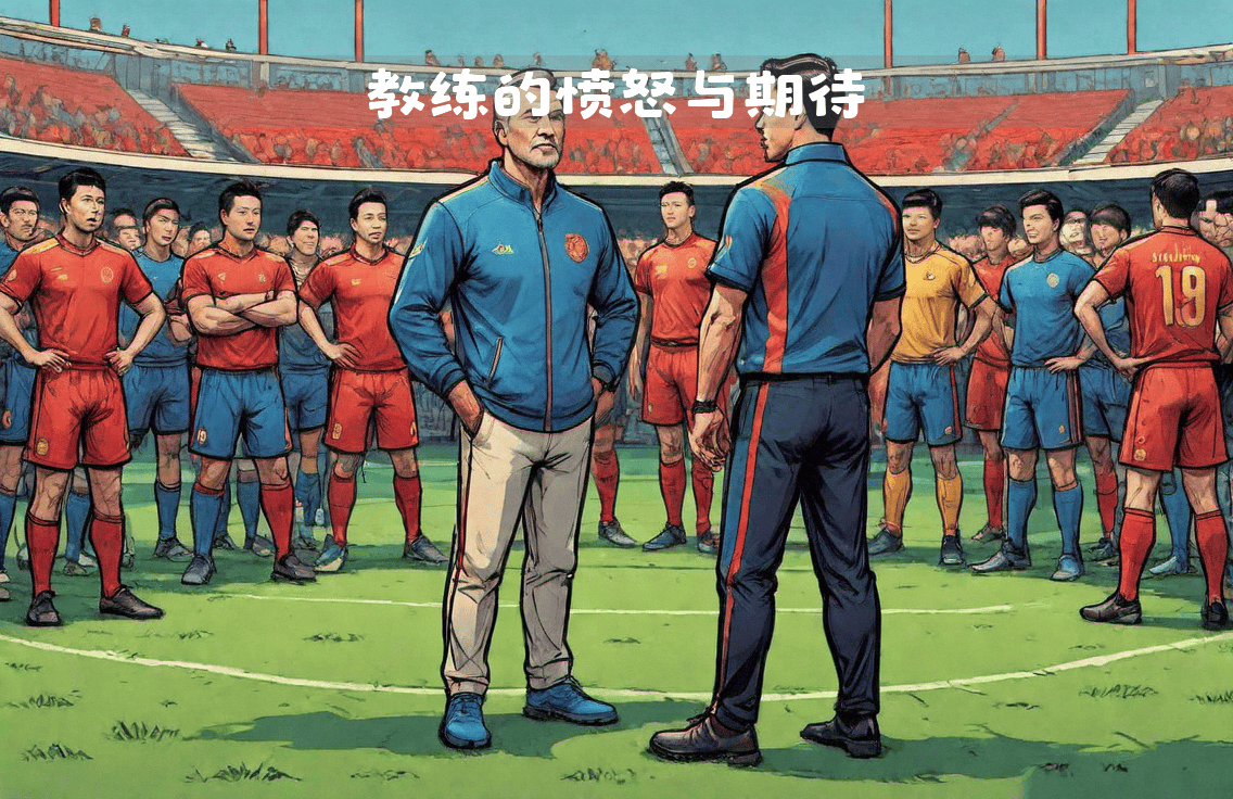 开云体育app-包含AC米兰遭遇不利，球迷呼吁改进的词条