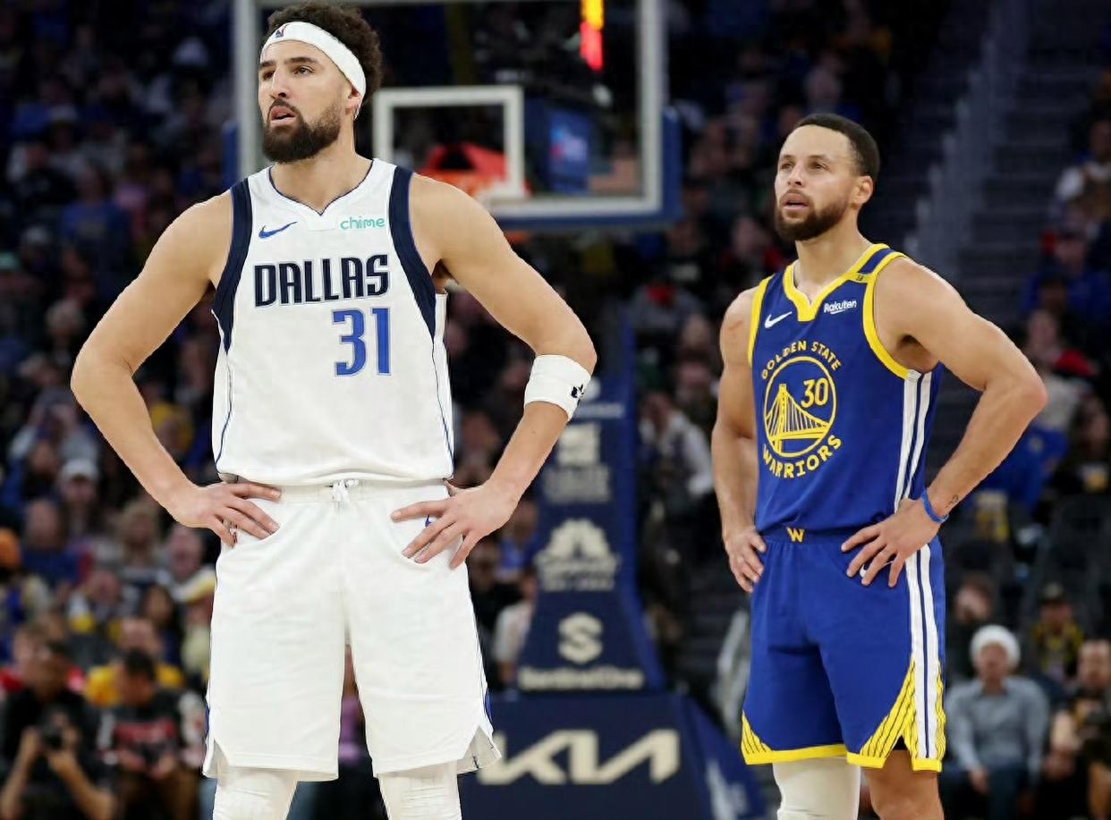 开云体育登录-包含勇士大胜，总决赛激战即将展开的词条