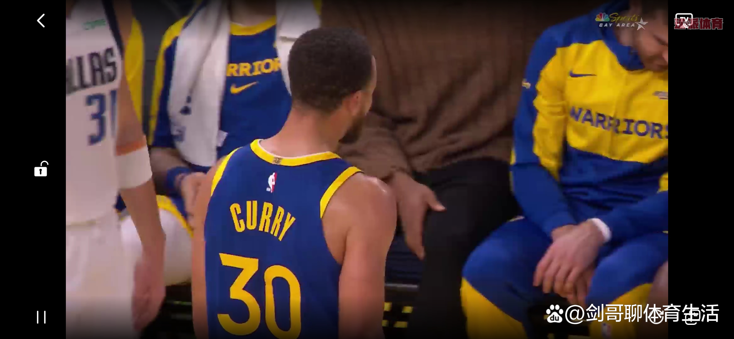 包含勇士大胜,总决赛激战即将展开的词条 包含勇士大胜,总决赛激战即将展开的词条