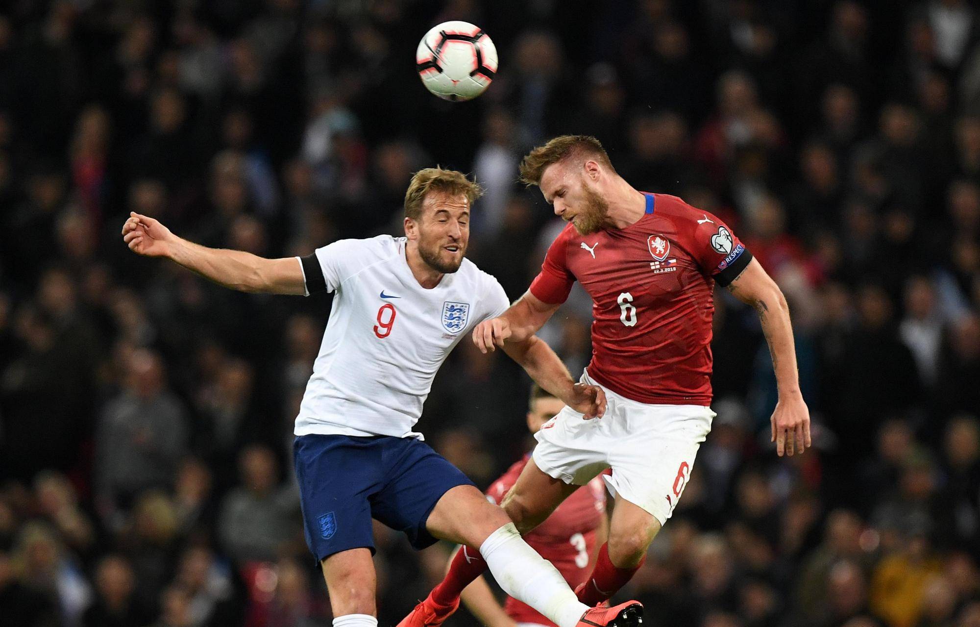 开云体育APP下载-挪威对土耳其，国家队誓要取胜