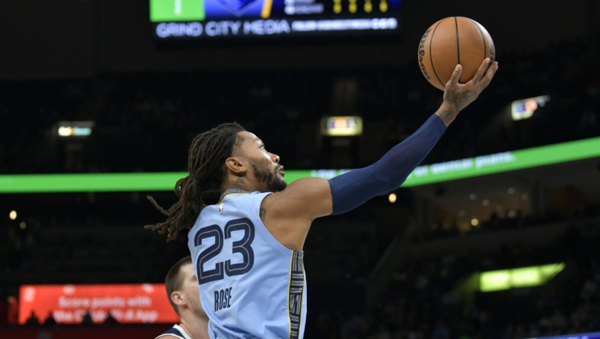 开云体育登录-包含罗斯空降掘金建立联系承诺共同挑战困难的词条