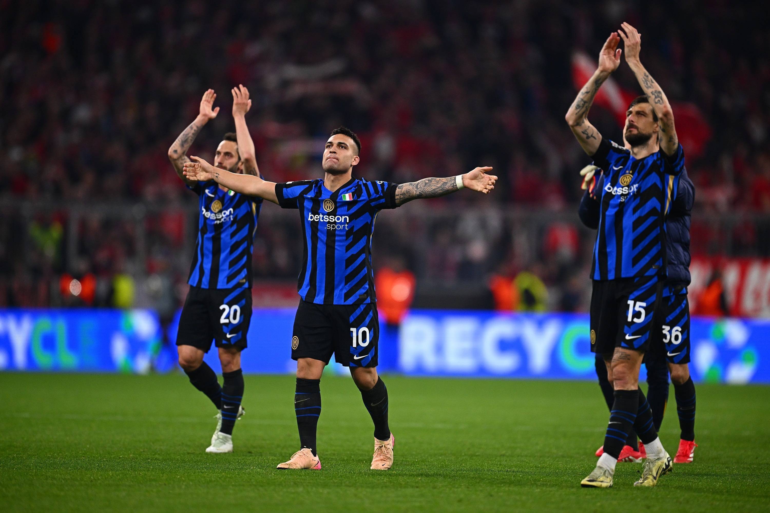 开云体育官方网站-罗马备战欧冠巅峰对决，教练组全力以赴的简单介绍