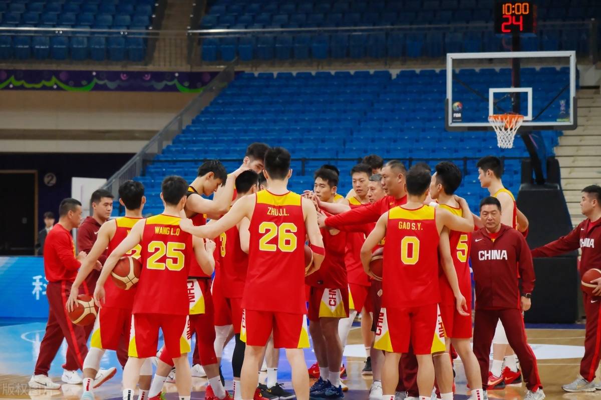 男篮世界杯夺魁！塞尔维亚积极备战中看领跑的简单介绍