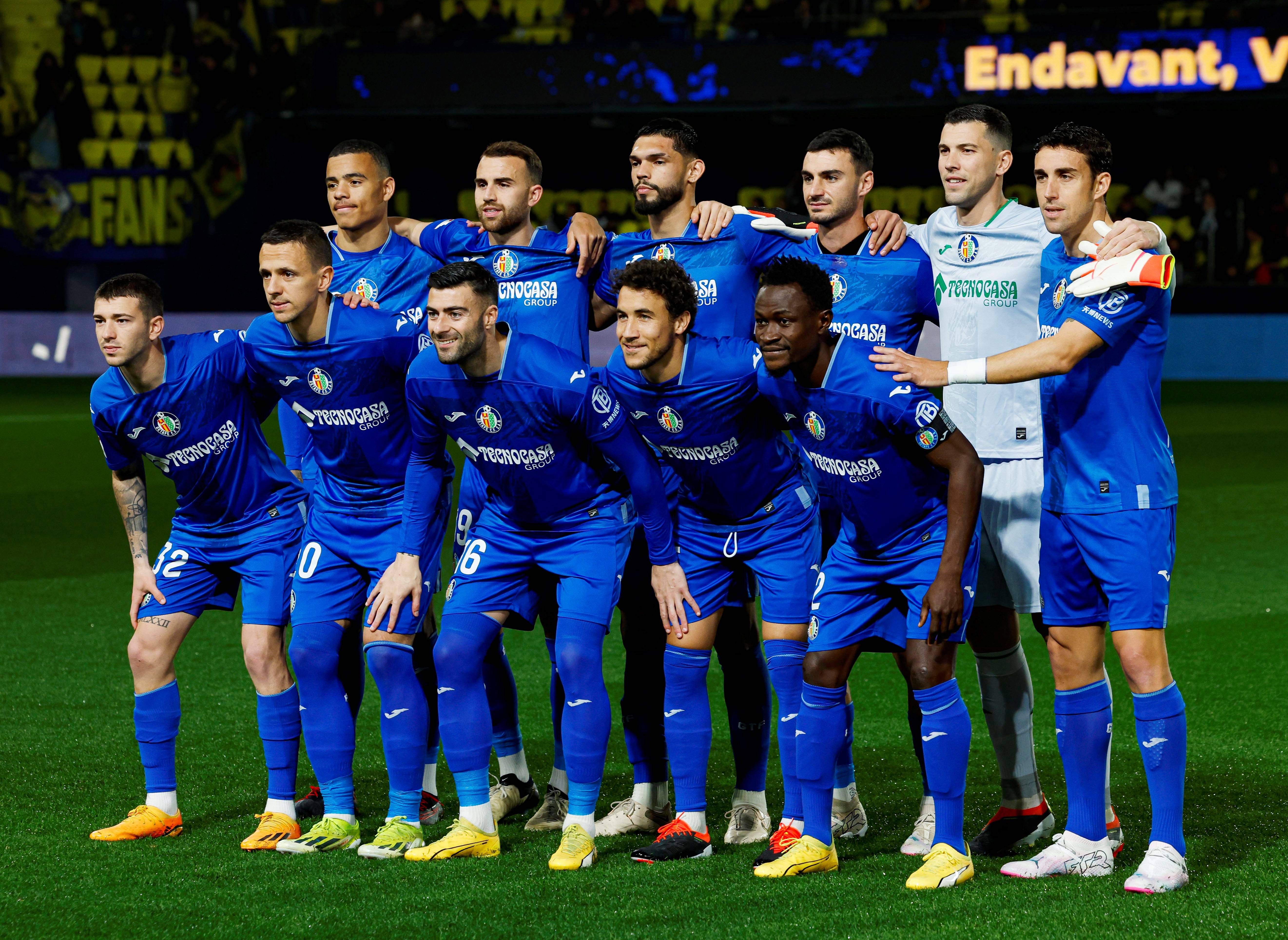 开云体育登录-快讯：拜仁慕尼黑抵达美国备战世俱杯的简单介绍