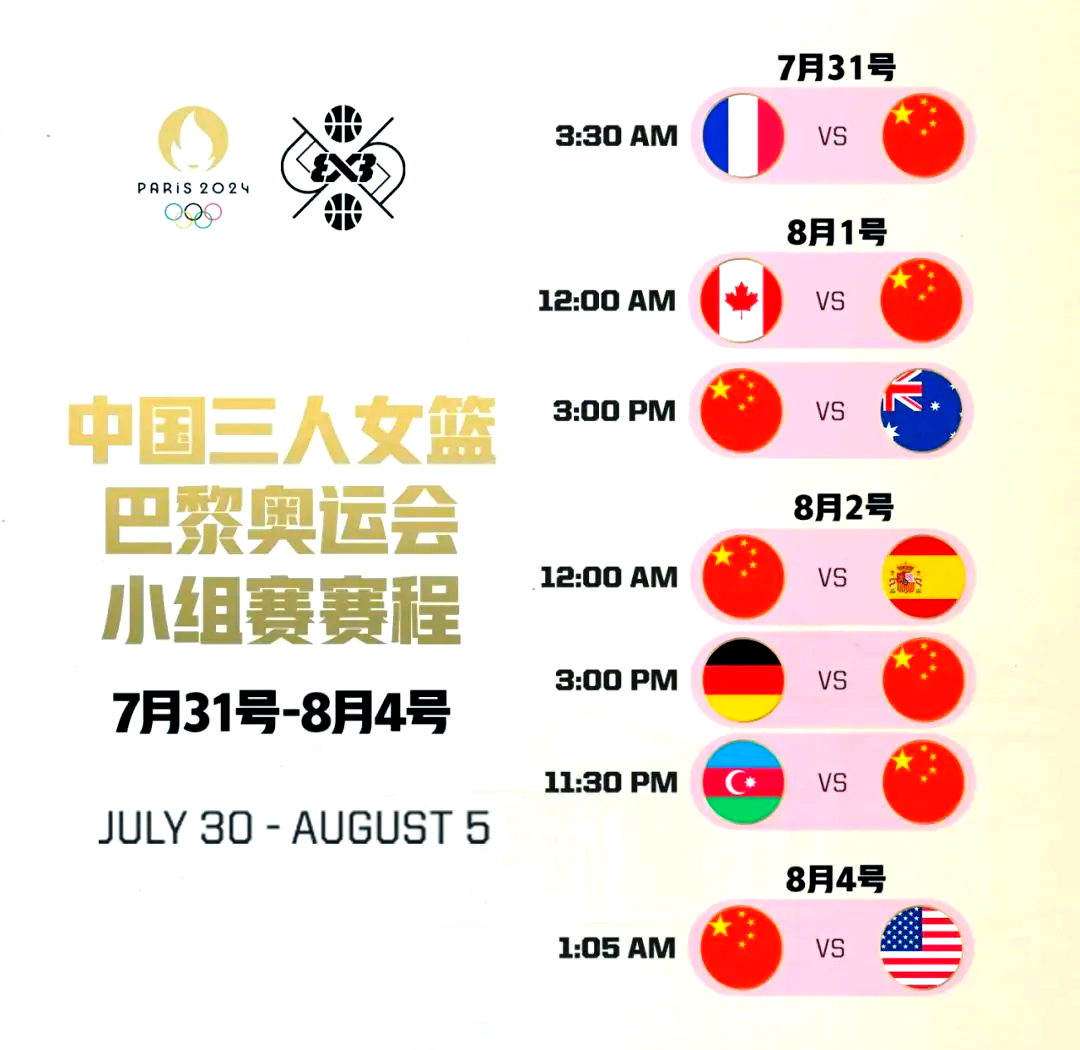 关于篮球世界冠军赛事谜底即将揭晓的信息