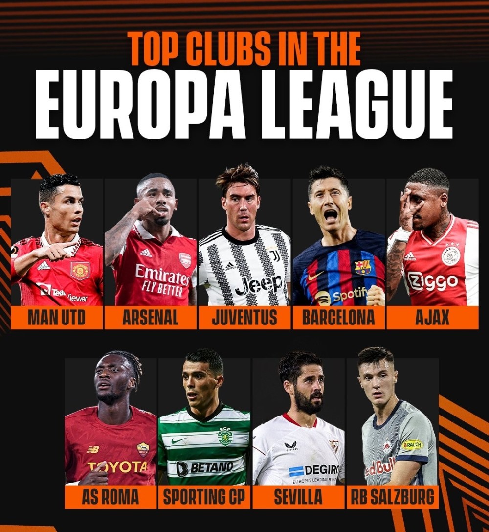 塞维利亚主场险胜南特，夺得积分榜前三的简单介绍