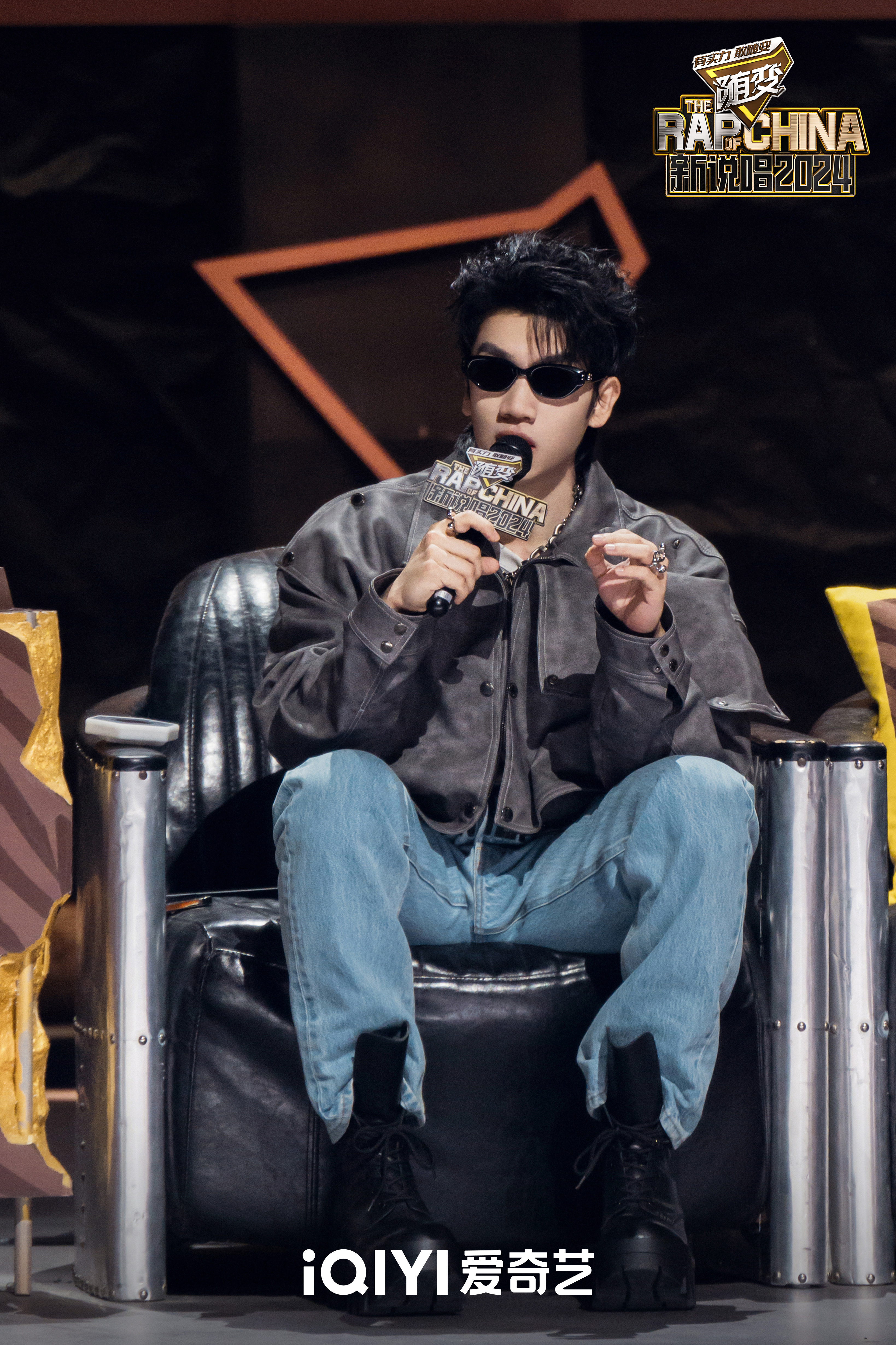 开云体育-关于强强对决！历史上最佳选手间的对抗的信息