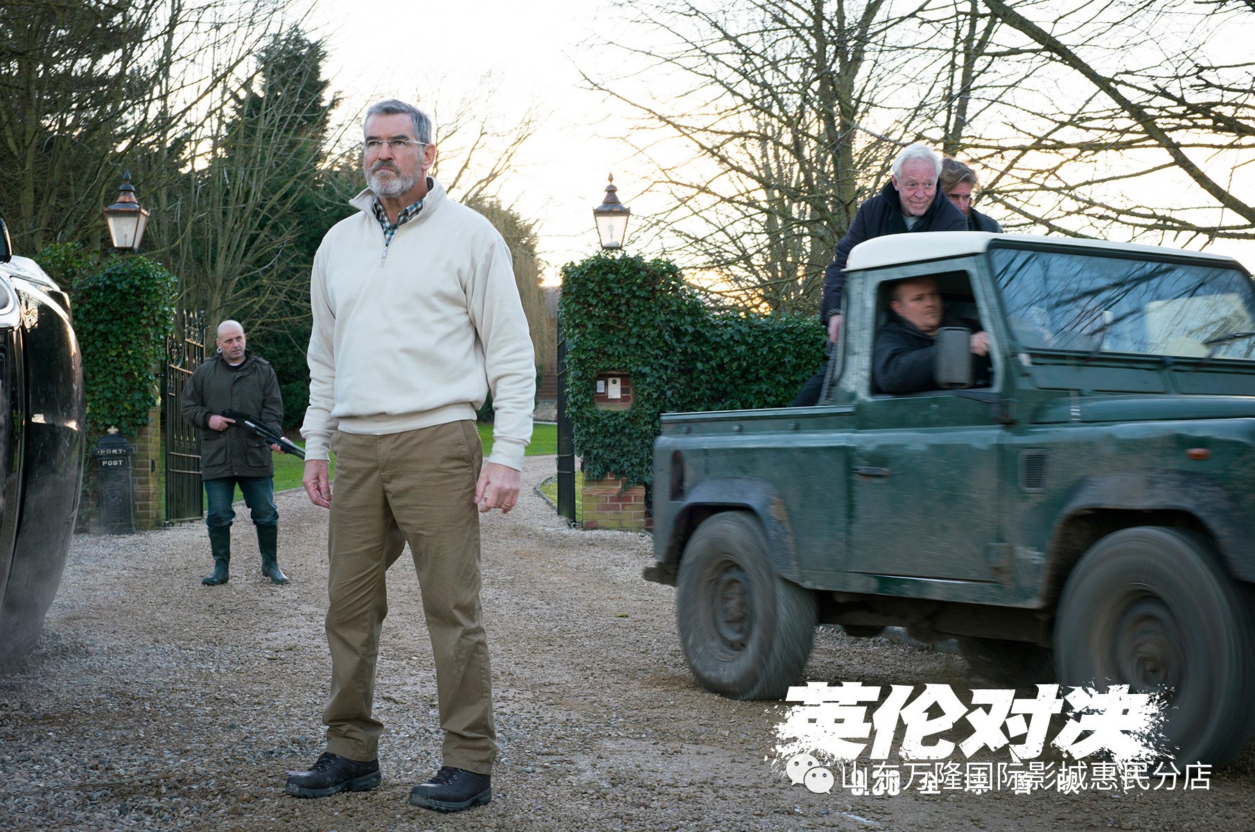 关于强强对决！历史上最佳选手间的对抗的信息