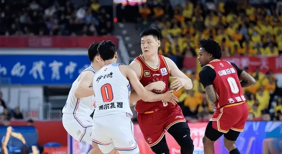 开云体育APP下载-山西队客场逆袭，豪取关键胜利