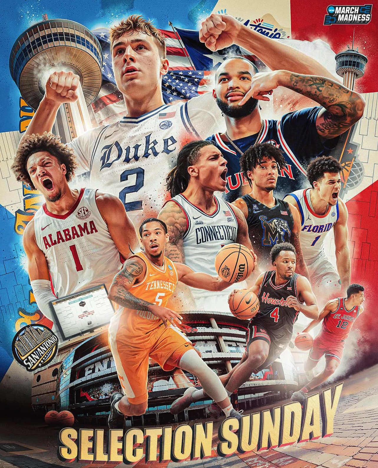 全球篮球赛事引领潮流，运动精神高涨