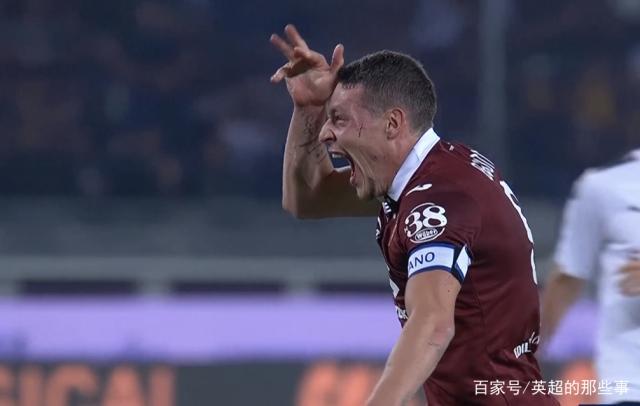 开云体育-关于都灵前锋射门击中立柱，憾失绝杀良机的信息