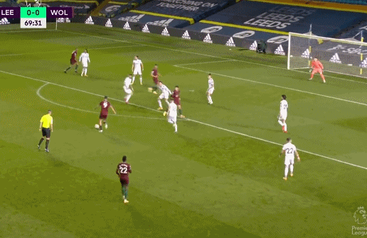 斯托克城主场战平富勒姆，积分榜逐渐拉开的简单介绍