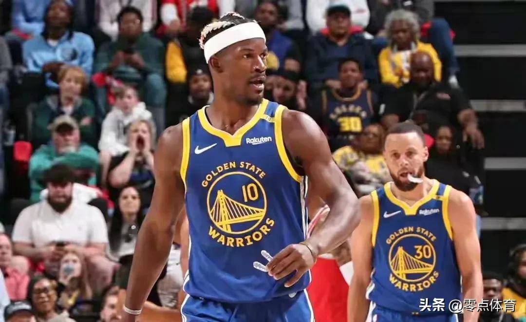 勇士击败太阳，克雷汤普森关键时刻发威的简单介绍