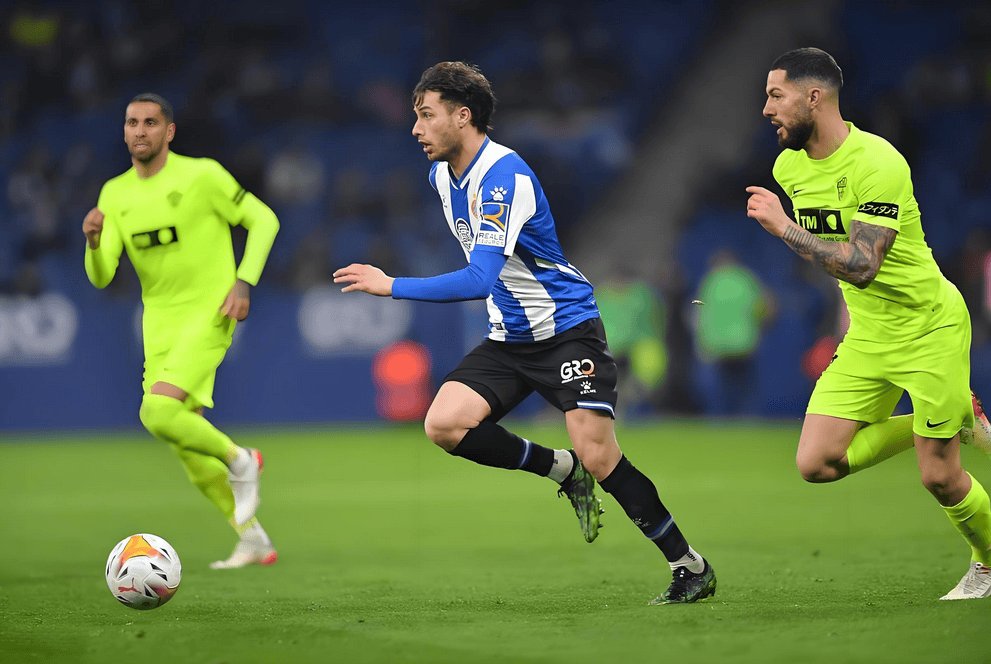 皇家贝蒂斯胜过马赛，展现出色表现的简单介绍