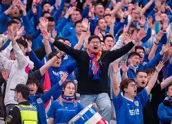 开云体育在线-关于沪上球队主场胜利，齐心迎接后半程的信息