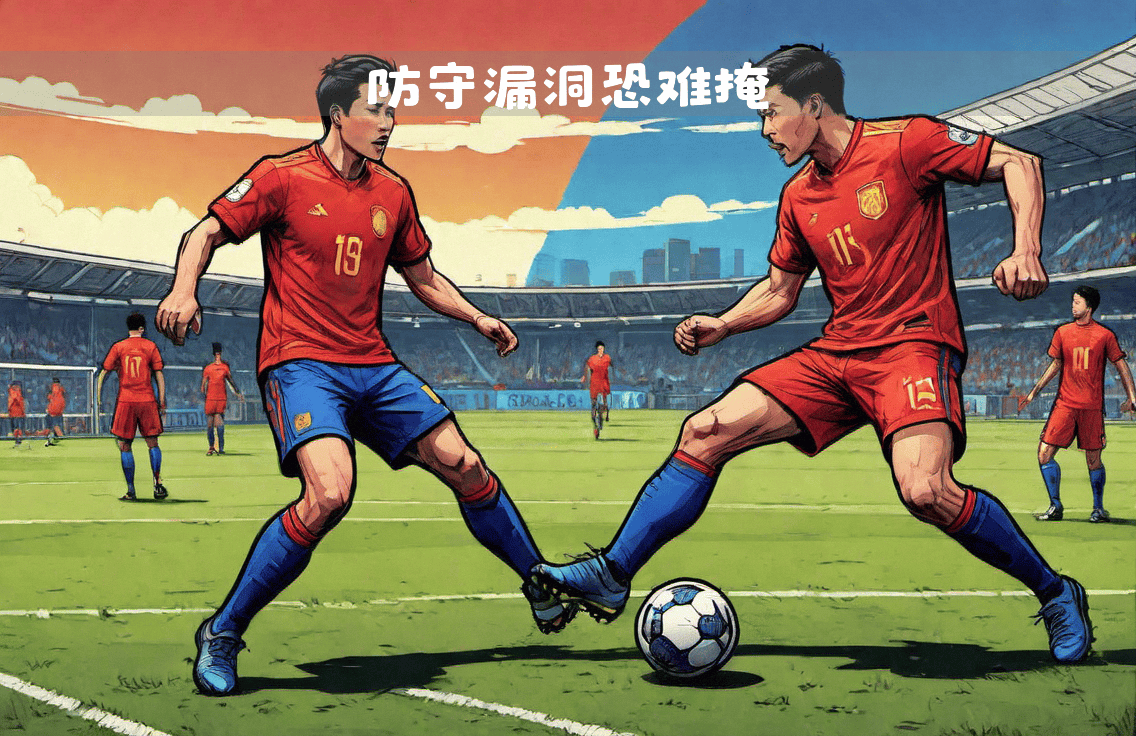 开云体育APP下载-包含乌迪内斯主场告捷，保级形势有所缓解的词条