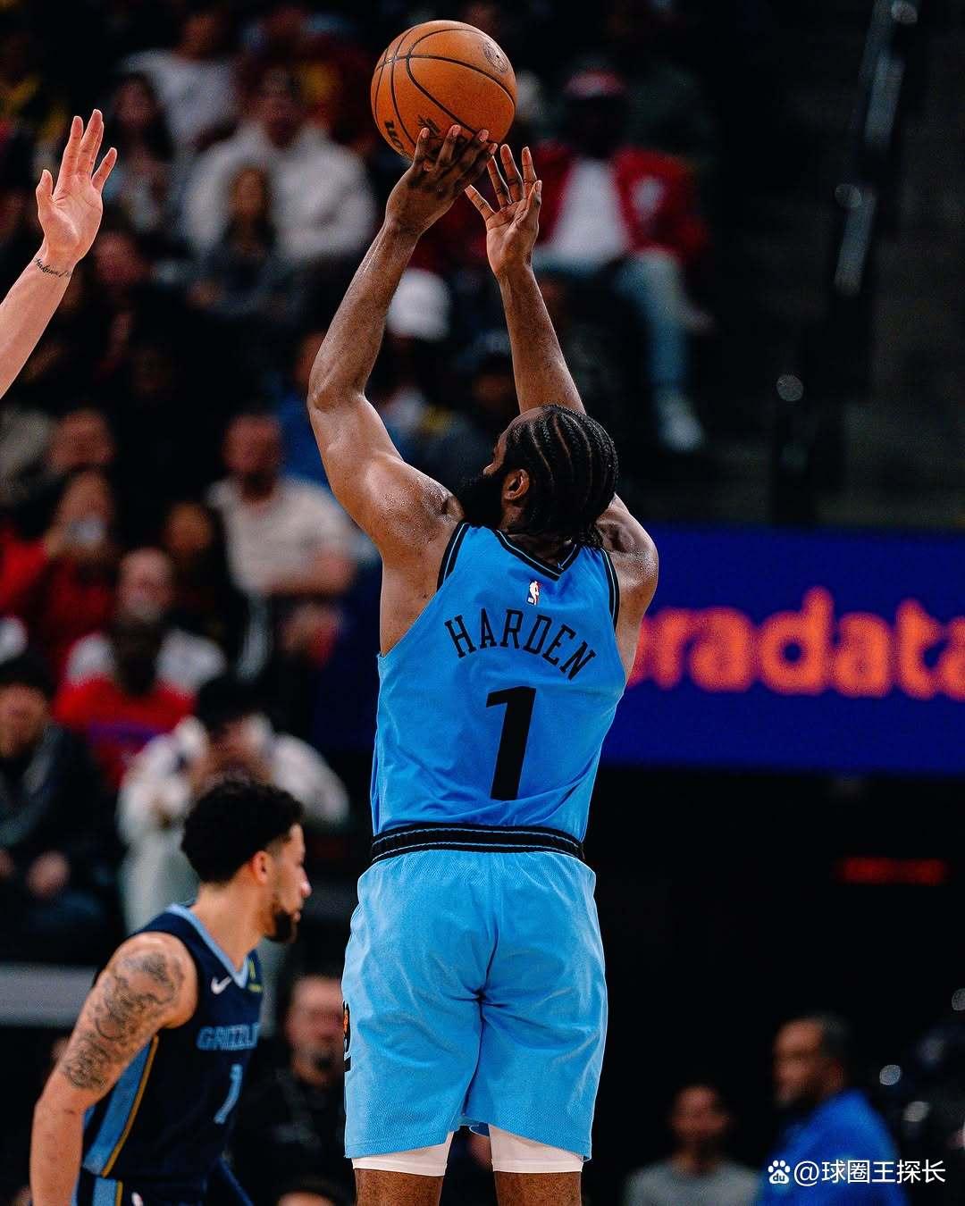 快船轻取雷霆进军西部半决赛 快船轻取雷霆进军西部半决赛