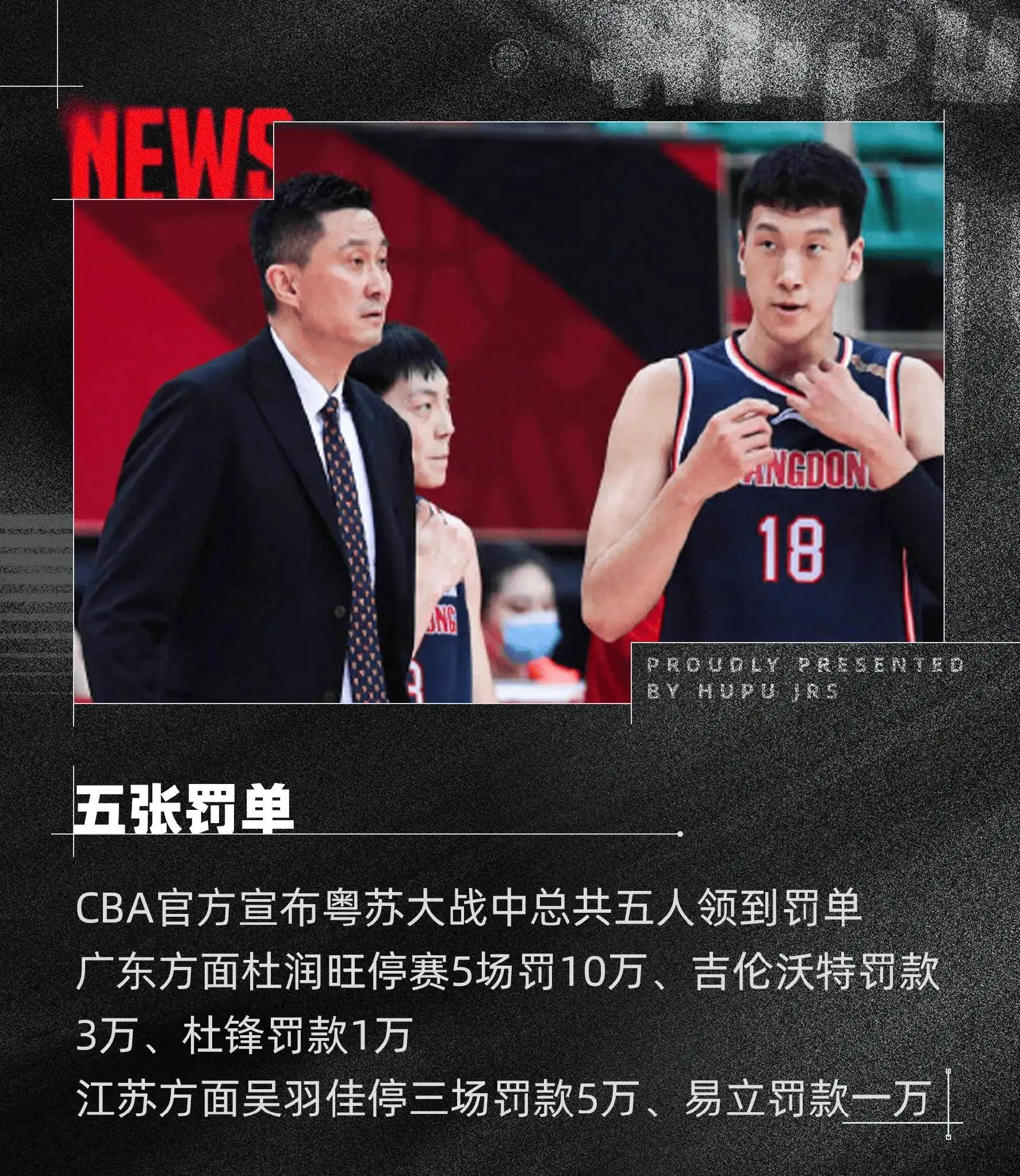 正告:篮球联赛规则改革多项内容面世的简单介绍 正告:篮球联赛规则改革多项内容面世的简单介绍