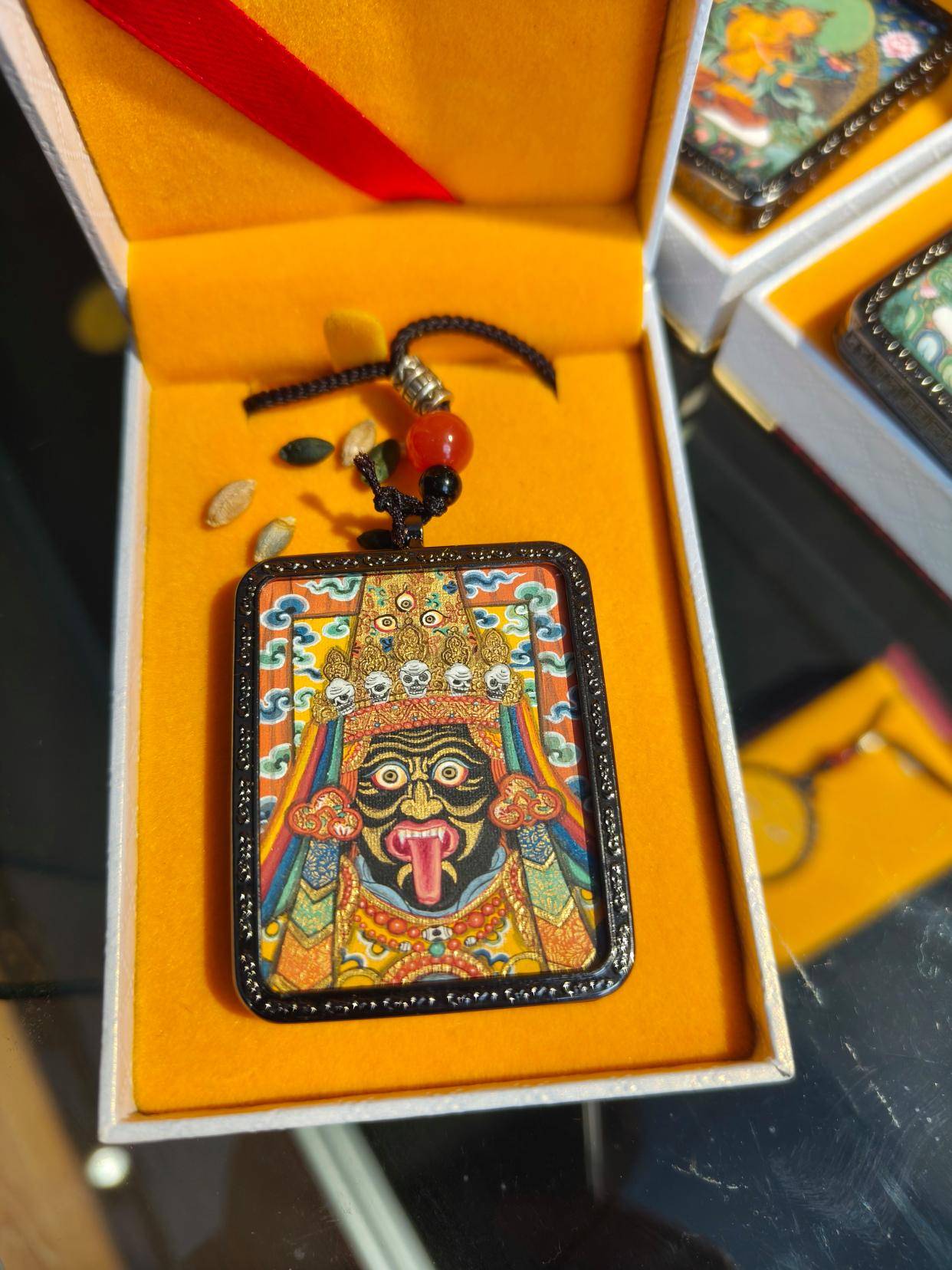 韩国射击选手技艺精湛,获得奖牌! 韩国射击选手技艺精湛,获得奖牌!